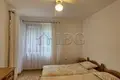 Apartamento 3 habitaciones 95 m² Nesebar, Bulgaria