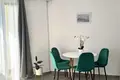 Apartamento 34 m² Igalo, Montenegro