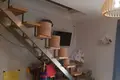Cottage 4 bedrooms 497 m² Municipality of Kifisia, Greece