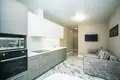 Wohnung 2 zimmer 43 m² Minsk, Belarus