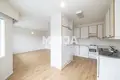 Таунхаус  Кеминмаа, Финляндия