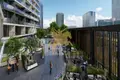 Appartement 1 chambre 785 m² Doubaï, Émirats arabes unis