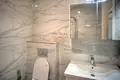 Wohnung 2 zimmer 50 m² Montenegro, Montenegro