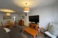 Wohnung 3 Schlafzimmer 78 m² Mijas, Spanien