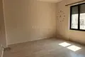 Apartamento 3 habitaciones 93 m² Bashkia Durres, Albania