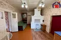 Дом 48 м² Весейский сельский Совет, Беларусь