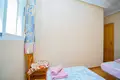 Квартира 2 спальни 68 м² La Mata, Испания