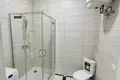 Apartamento 1 habitación 27 m² Odesa, Ucrania