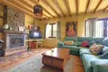 Дом 4 спальни 331 м² Испания, Испания