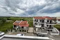 Haus 2 Schlafzimmer 69 m² Sozopoli, Griechenland