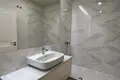 Wohnung 1 Schlafzimmer 67 m² Madalena, Portugal