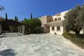 Maison 5 chambres 272 m² Koúklia, Chypre