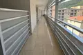 Apartamento 3 habitaciones 85 m² Budva, Montenegro