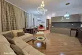 🔑🏡 APARTMENT FOR RENT 2+1+2 NEAR THE PORT, VLORA 📍 At the former Vola Fuel  