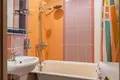 Wohnung 2 zimmer 49 m² Minsk, Belarus