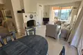 Квартира 2 спальни 173 м² Испания, Испания