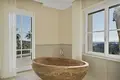 5 bedroom house 720 m² Benahavis, Spain