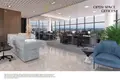 Bureau 1 637 m² à District de Limassol, Chypre