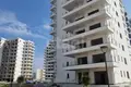 Wohnung 2 zimmer 86 m² Zypern, Zypern