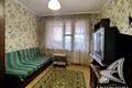 Квартира 4 комнаты 81 м² Мухавецкий сельский Совет, Беларусь