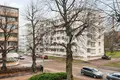 1 bedroom apartment 40 m² Kotka-Hamina sub-region, Finland