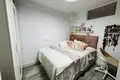 Mieszkanie 3 pokoi 78 m² Mijas, Hiszpania
