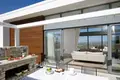 Willa 3 pokoi 186 m² Tsada, Cypr