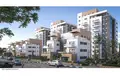 3 room apartment 80 m² Netivot, Israel