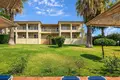 Hotel 1 542 m² Neos Marmaras, Griechenland