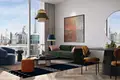 Appartement 1 chambre 60 m² Doubaï, Émirats arabes unis