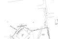 Propiedad comercial 1 589 m² en Kaunas, Lituania