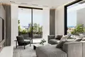Wohnung 2 zimmer 116 m² Demos Agiou Athanasiou, Zypern