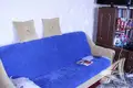 Haus 79 m² Dzivinski sielski Saviet, Belarus