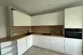 Квартира 2 комнаты 60 м² Колодищанский сельский Совет, Беларусь