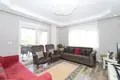 Villa de 5 habitaciones 275 m² Dosemealti, Turquía