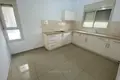 Apartamento 4 habitaciones 110 m² en Nahariya, Israel