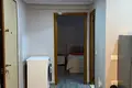 Mieszkanie 2 pokoi 56 m² Bashkia Vlore, Albania