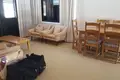 Apartamento 2 habitaciones 99 m² Pafos, Chipre