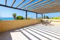 Квартира 3 комнаты 142 м² Пейя, Кипр