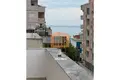 2 bedroom apartment 137 m² Bashkia Durres, Albania
