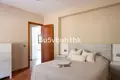 4 bedroom house 229 m² Dos Hermanas, Spain
