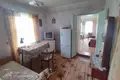 Дом 54 м² Березино, Беларусь