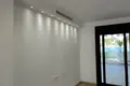 Bungalow 3 chambres  Finestrat, Espagne
