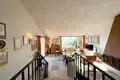 Casa 5 habitaciones 200 m² Dos Hermanas, Španjolska