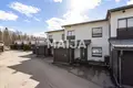 Apartamento 5 habitaciones 126 m² Helsinki sub region, Finlandia
