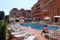 Квартира 2 комнаты 68 м² Несебр, Болгария