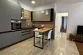 Apartamento 2 habitaciones 104 m² Budva, Montenegro