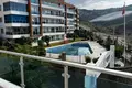 Appartement 1 chambre 112 m² Kargicak, Turquie