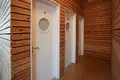 Pomieszczenie biurowe 1 121 m² Moskwa, Rosja