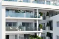 Квартира 65 м² Михас, Испания